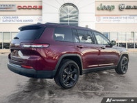 *VEHICLE DESCRIPTION* This vehicle has recently arrived and is in the process of being prepared for... (image 5)