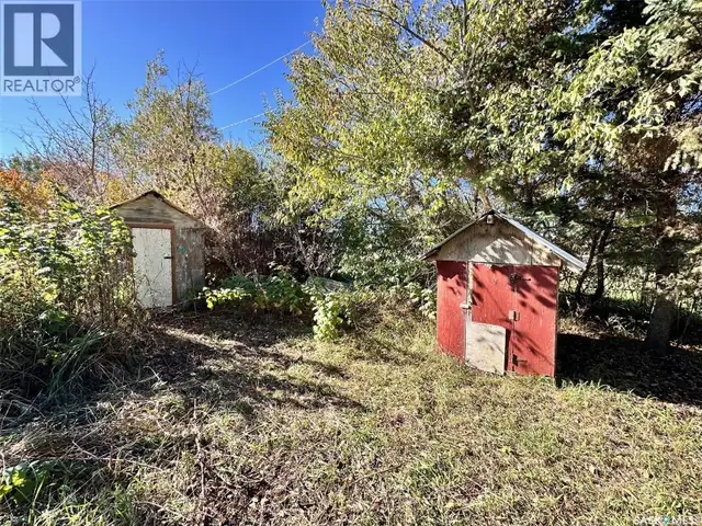 441 4th STREET Leoville, Saskatchewan in Houses for Sale in Prince Albert - Image 13