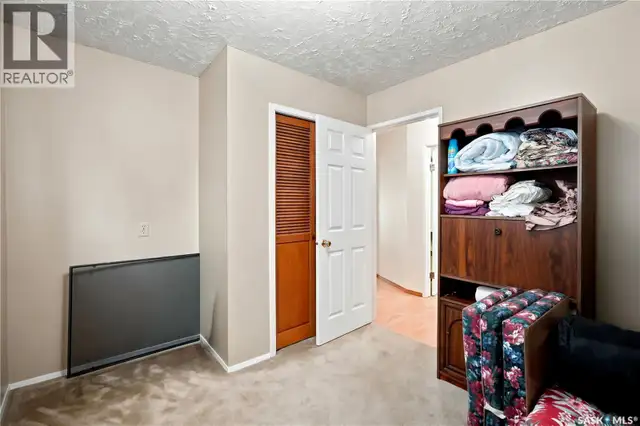 4 Pine STREET Katepwa Beach, Saskatchewan in Houses for Sale in Regina - Image 20