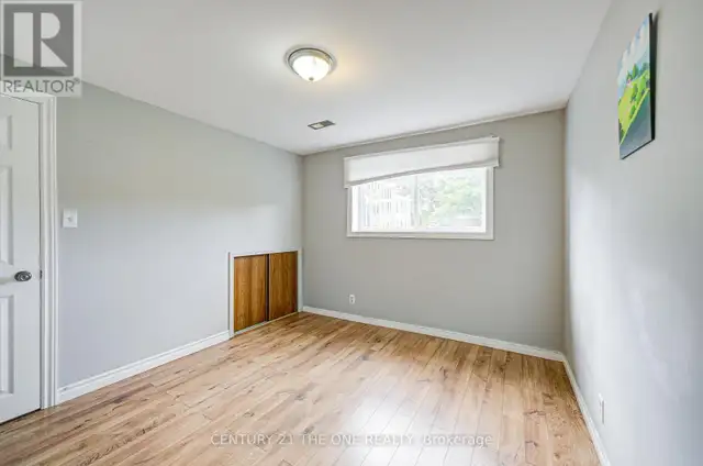 25 CARROL STREET Kitchener, Ontario in Houses for Sale in Kitchener / Waterloo - Image 33