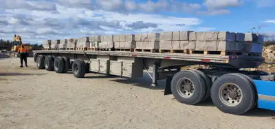 Guillotine Armour Stone for Sale –queststone.ca, View more