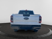 Check out this vehicle's pictures, features, options and specs, and let us know if you have any ques... (image 3)