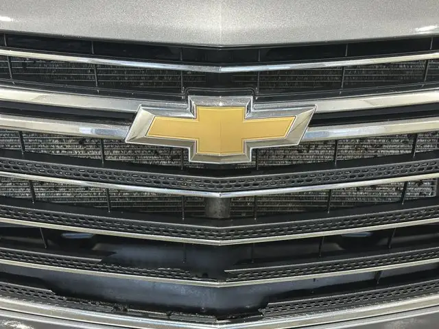 2020 Chevrolet Traverse LT600959112729733128
