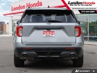Come visit our London Honda team, you can find us at 560 Wharncliffe Rd S, London, ON, N6J 2N4, or c... (image 3)