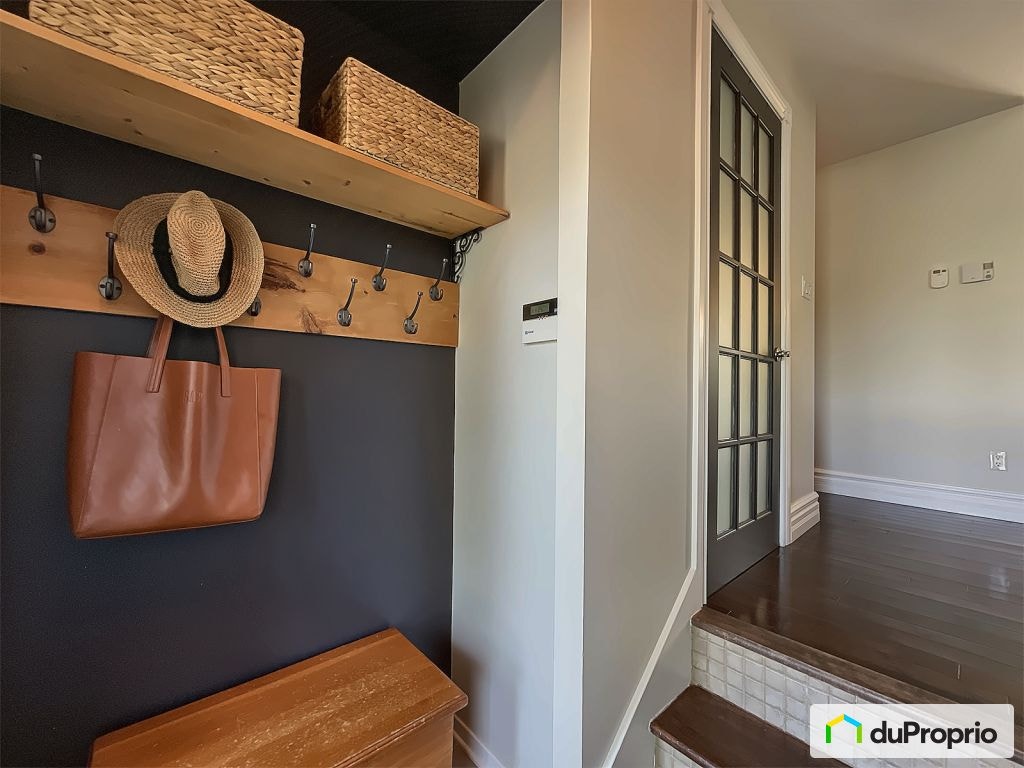 $749,000 - Bungalow for sale in St-Bruno-De-Montarville — photo 2