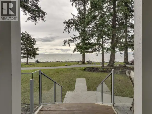 5791 WINDWARD LANE Sechelt, British Columbia in Houses for Sale in Sunshine Coast - Image 33
