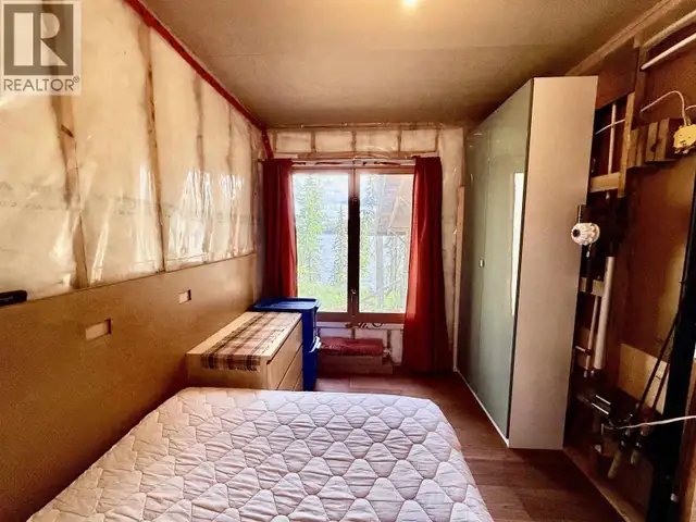 LOT 6 TIMOTHY LAKE ROAD Lac La Hache, British Columbia in Houses for Sale in 100 Mile House - Image 19