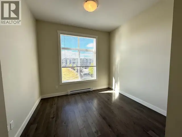 123 10303 112 STREET Fort St. John, British Columbia in Condos for Sale in Fort St. John - Image 27