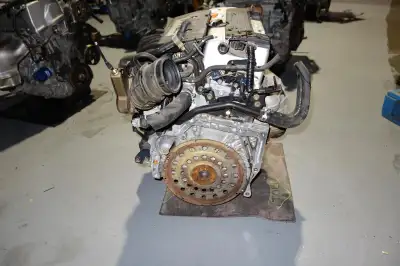 JDM Honda CRV 2.4L DOHC i-Vtec K24A Complete Engine 2003-2006 !!! IN STOCK !!! PLEASE CONTACT US AT:...