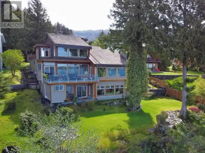 * PREC - Personal Real Estate Corporation. If you're looking for unobstructed ocean views with a pri...