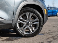 Prices excludes GST and cost/charges associated with financing.CARFAX Link:https://vhr.carfax.ca/?id... (image 6)