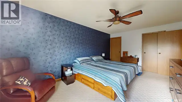309 2727 Victoria AVENUE Regina, Saskatchewan in Condos for Sale in Regina - Image 19