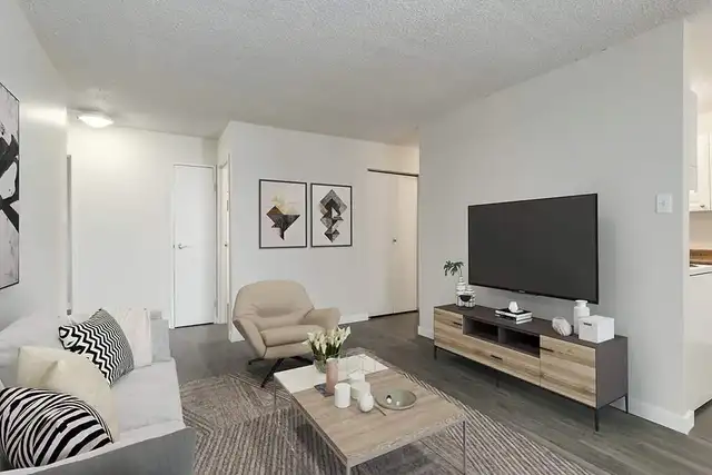 Affordable Apartments for Rent - Bona Vista - Apartment for Rent in Long Term Rentals in Medicine Hat - Image 5