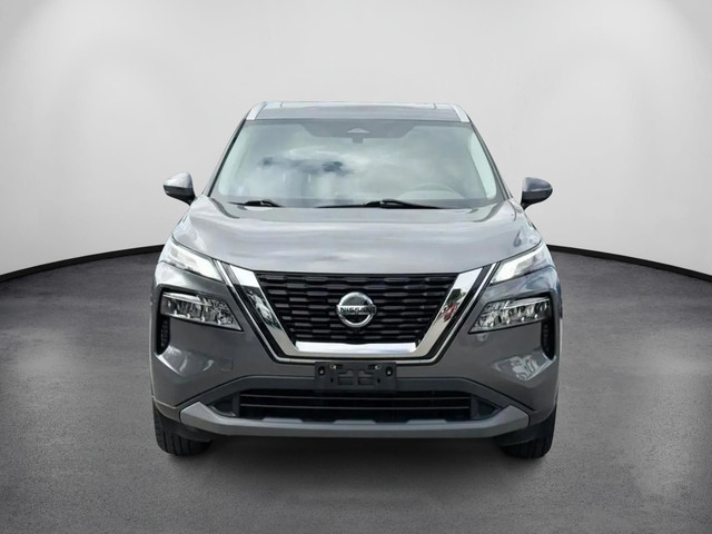 2021 Nissan Rogue SV in Cars & Trucks in Oshawa / Durham Region - Image 3