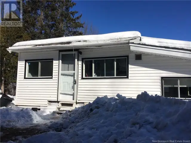 291 Meenan's Cove Road Quispamsis, New Brunswick in Houses for Sale in Saint John - Image 15