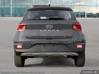 *Why choose 401 Dixie Hyundai for your next Hyundai?* Forget the trip to multiple Hyundai stores in... (image 4)