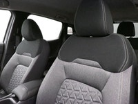 See Dealer Website for Details. 2026 Nissan Kicks SV (FWD) ... Engine: 4 Cylinder Engine 2.0L L/100K... (image 6)