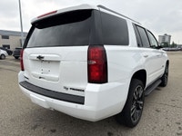 AMVIC Licensed Dealer Looking for a robust partner for your daily adventures and rigorous demands? M... (image 8)