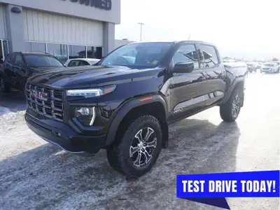 See Dealer Website for Details. -- -- -- Wheaton GMC Buick Cadillac Ltd. has a great selection of us...