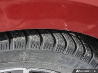At Kia of Hamilton we strive to exceed expectations! With that, we meticulously go through each of o... (image 9)