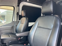 Double L Motors Ltd. FOR SALE: 2022 Ford Transit 250 High Roof | 148 WB | Ready for Work. Looking fo... (image 9)