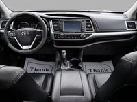 SAFETY INCLUDED LOCAL ONTARIO CAR 21 SERVICE RECORDS 7 PASSENGER GREAT CONDITIONS Very Clean AWD Toy... (image 9)