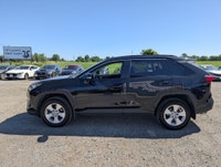 Great Service - Low Prices - Low Rates - Over 120 Vehicles to Choose From - No Hidden Fee's. STARTIN... (image 9)