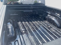 For more than thirty years, the Ford F-150 has been one of the best selling cars in the U.S. It’s a... (image 9)