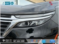 LIMITED TIME at Diamond Motors Drive away with a FREE 1-Year Warranty + low payments included at Lis... (image 2)