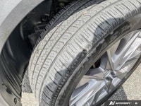 2019 Mazda CX-5 Le Mazda CX-5 GT 2019 est un VUS compact qui se démarque par son design élégant, son... (image 9)