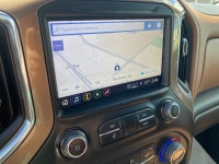 Experience the power and precision of the 2023 Chevrolet Silverado 3500HD High Country, designed for... (image 6)