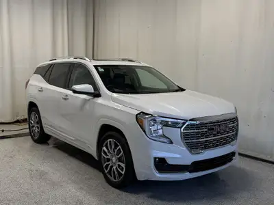 We buy cars! We will buy from you even if you dont buy from us! Get your FREE TRADE ESTIMATE. Prepar...