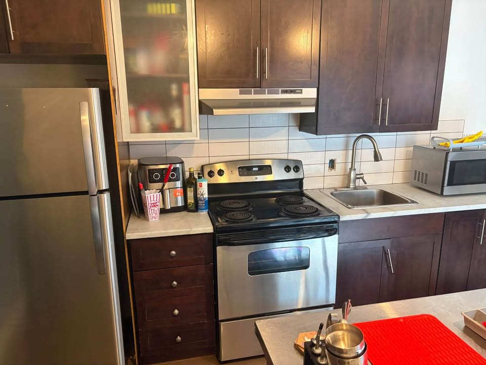 106 Rue Napoleon — photo 2