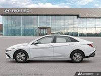 *Why choose 401 Dixie Hyundai for your next Hyundai?* Forget the trip to multiple Hyundai stores in... (image 2)