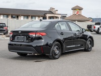 One Owner - Heated Front Seats - Backup Camera - Auto Climate Control - Bluetooth Efficient, reliabl... (image 8)