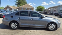 TIGER AUTO SALES LTD - Quality Pre-Owned Car Dealership - Located at 2275 Dundas St., London, Ontari... (image 5)