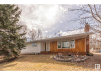 #61 51110 RGE RD 214 Rural Strathcona County, Alberta