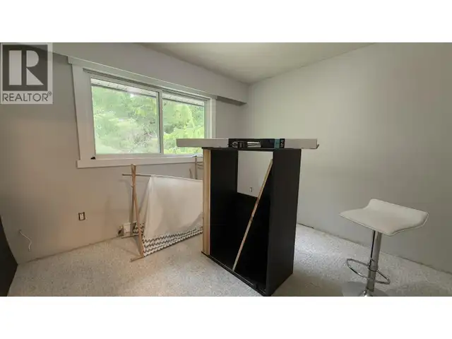 523 PILLSBURY AVENUE Prince Rupert, British Columbia in Houses for Sale in Prince Rupert - Image 29