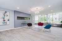 Visit our Website: https://www.capreit.ca/apartments-for-rent/toronto-on/don-view-towers/ Rental Off... (image 2)