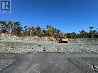 Shore Pine Ridge is the latest phase of OceanWest, a master-planned oceanfront community in the hear...