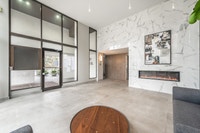 Spruce Gardens is conveniently located at 1501 Haro in Vancouver, this newly renovated building feat... (image 8)