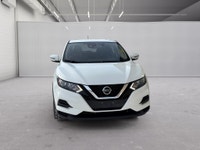 GREAT VALUE | CLEAN CARFAX LED Daytime Running Lights | Blind Spot Warning | Rear Cross Traffic Aler... (image 6)