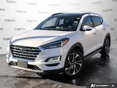 CRYSTAL WHITE, BLACK, LEATHER SEAT TRIM, Wireless Phone Connectivity, Wheels: 19 x 7.5J Aluminum, Va...