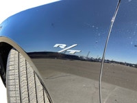 This Dodge Charger has a strong EFH 3.0L Twin Turbo SIXPACK SO ESS engine powering this Automatic tr... (image 9)