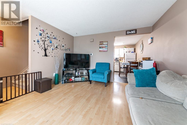 5659 43 Street Lloydminster, Alberta in Condos for Sale in Lloydminster - Image 3