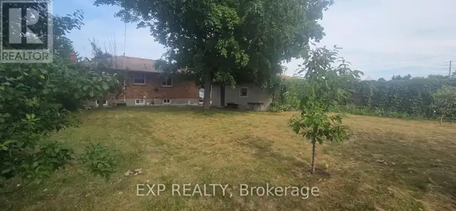 21 IRVING PLACE London East (East D), Ontario in Houses for Sale in London - Image 5