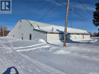 145 James STREET Kisbey, Saskatchewan Regina Regina Area Preview