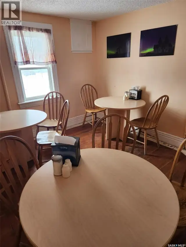 503 Main STREET Kipling, Saskatchewan in Commercial & Office Space for Sale in Regina - Image 38