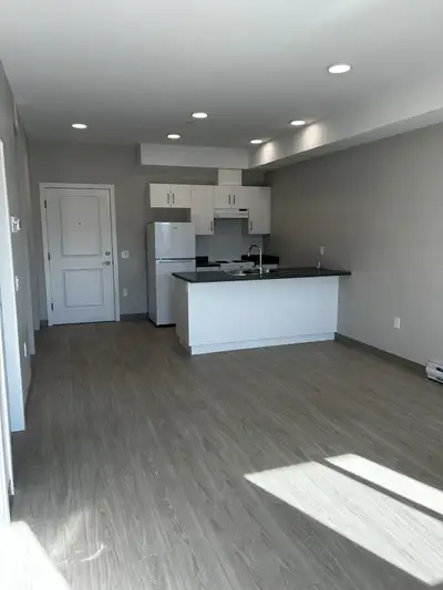 Copperview Properties Ltd in Kamloops, BC offers a comfortable and convenient lifestyle for those ag...