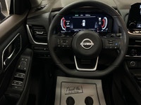 ALL VEHICLES COME WITH CERTIFIED 90 POINT INSPECTION OVER 44,000 VEHICLES SOLD Engine: 3 Cylinder En... (image 9)